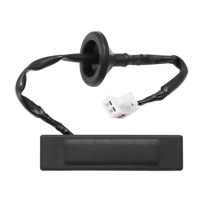Hatch Button Trunk Release Switch for Hyundai Veloster (2012-2017)