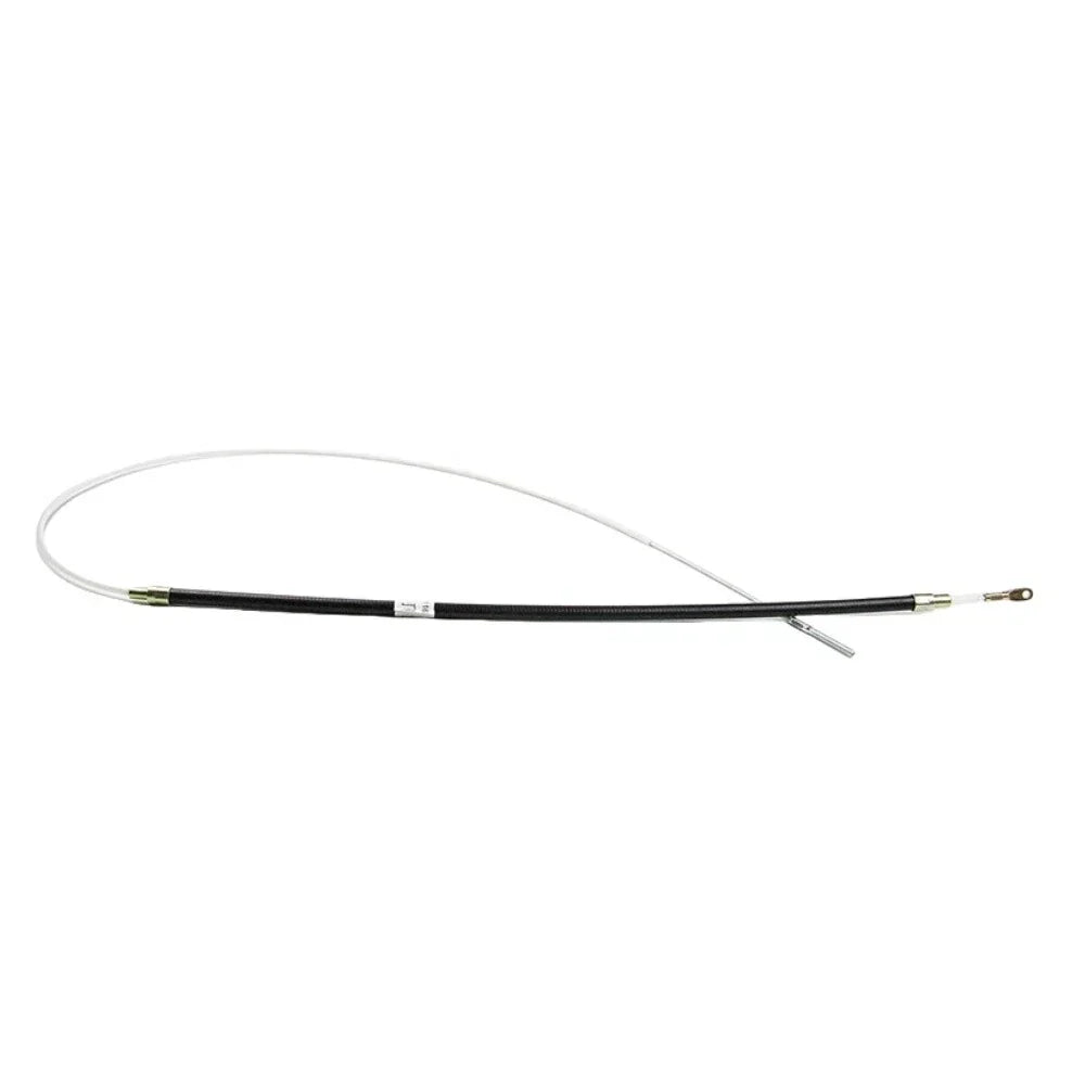 Hand Brake Cable for BMW 5 Series E34 (1992-1995)