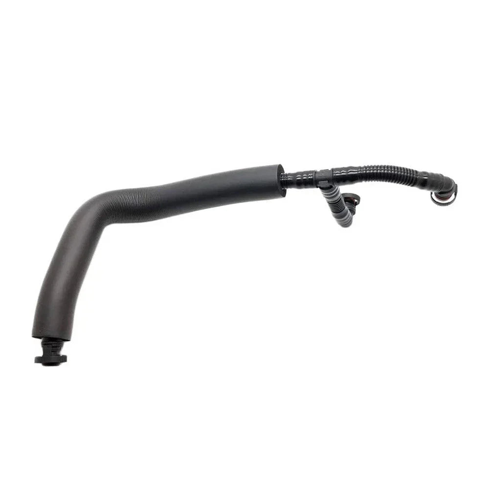 PCV Crankcase Vent Hose for BMW 1 3 5 X Z Series (2011-2015)