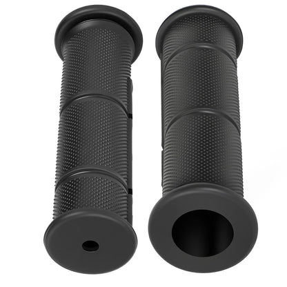 Handlebar Grips 2Pcs for Polaris Sportsman 700/800 (2007–2014)