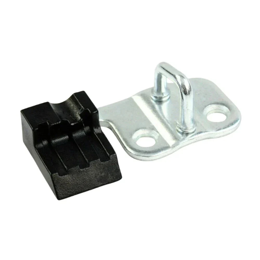 Rear Door Latch Striker for Ford Transit Connect (2002-2012)