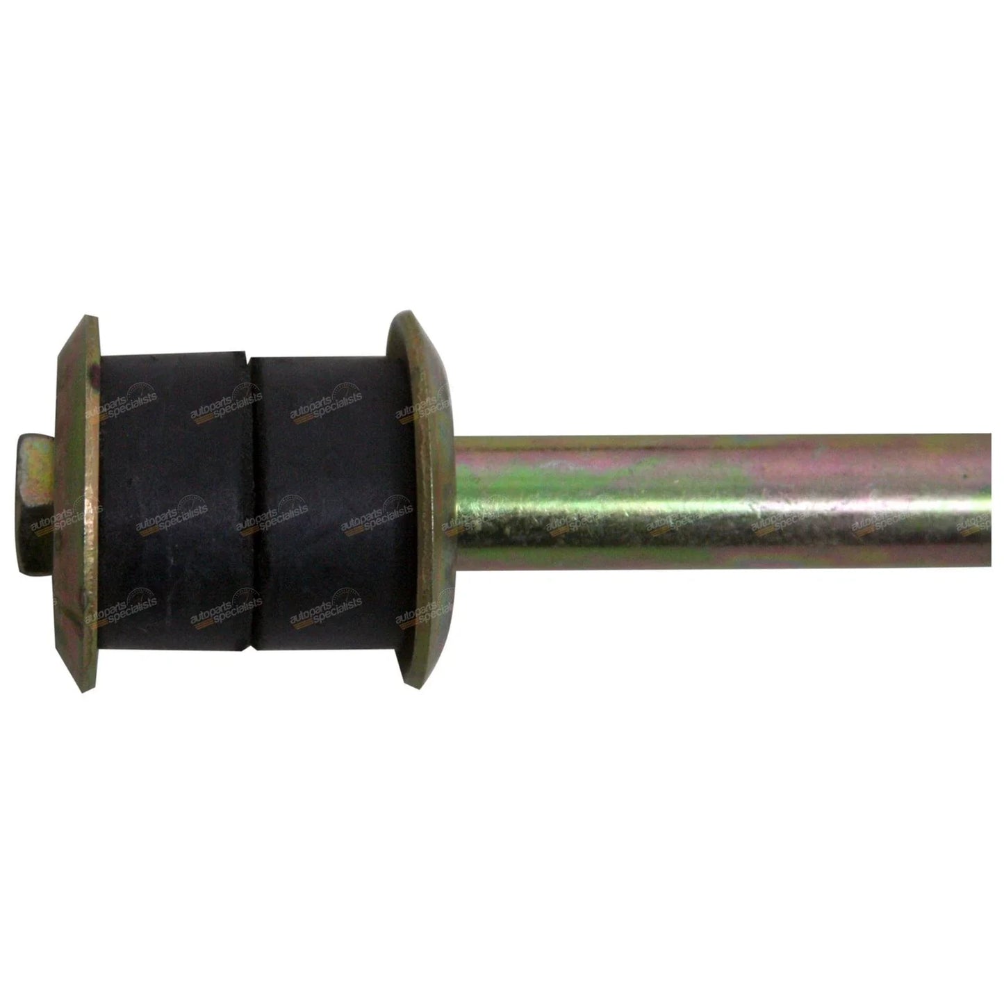 Front Stabiliser Sway Bar Link Kit for Toyota Landcruiser 90-99 70/75