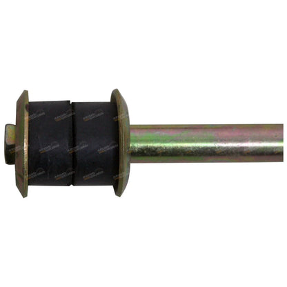 Front Stabiliser Sway Bar Link Kit for Toyota Landcruiser 90-99 70/75