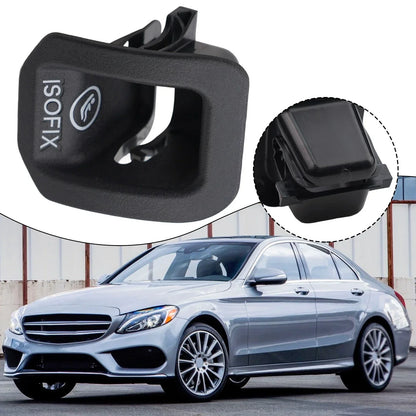 for Mercedes A CLA GLA W176