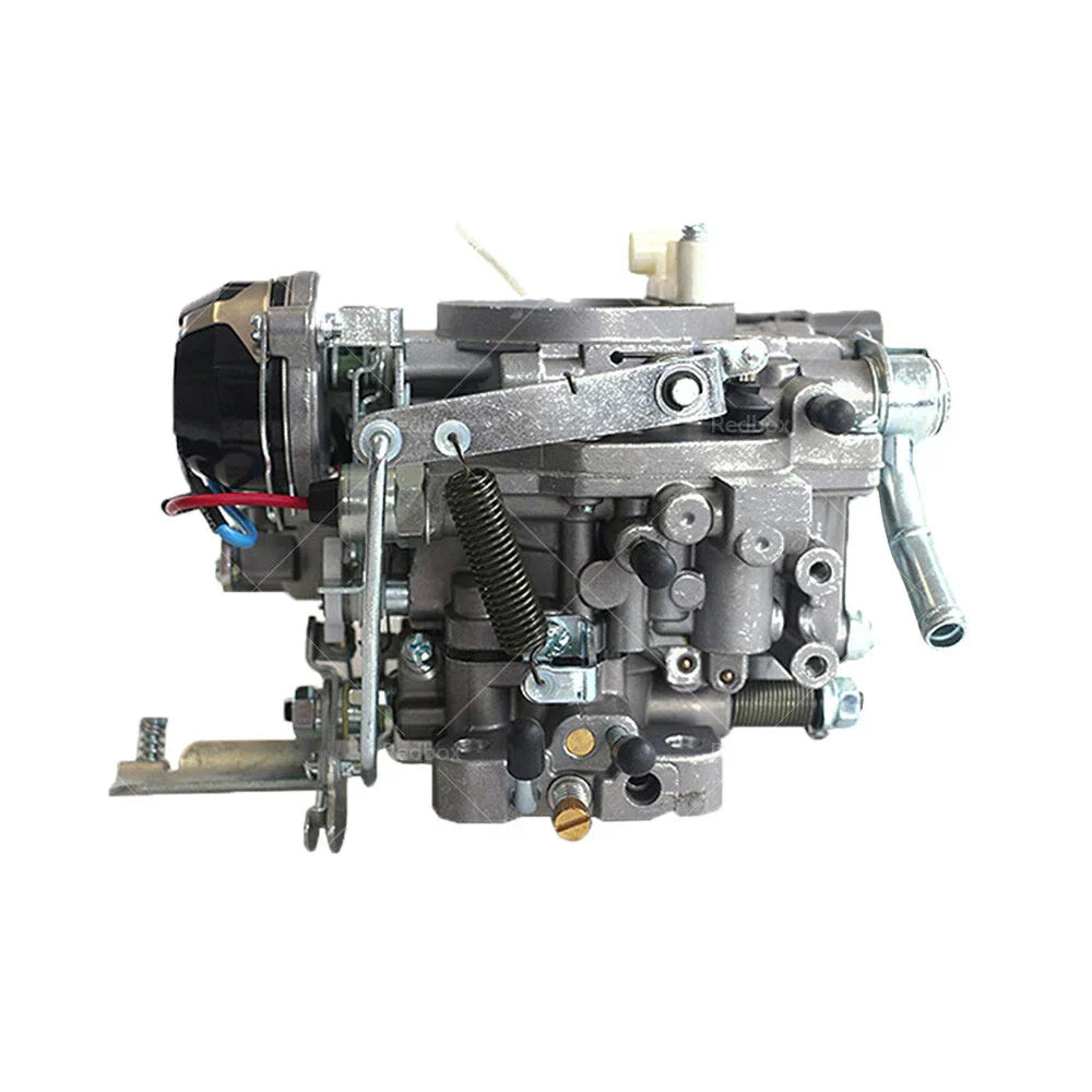 Carburettor for Nissan Patrol GQ Y60 TB42 RB30 4.2L 3.0L (1988-1997)