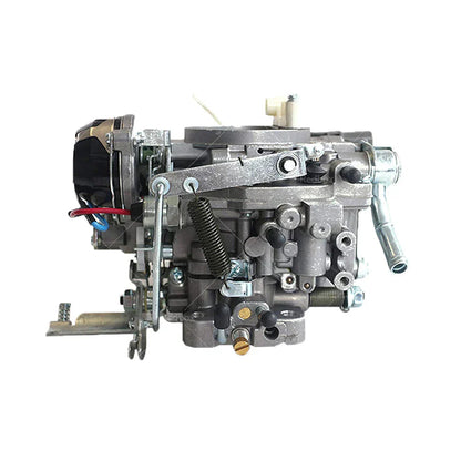 Carburettor for Nissan Patrol GQ Y60 TB42 RB30 4.2L 3.0L (1988-1997)