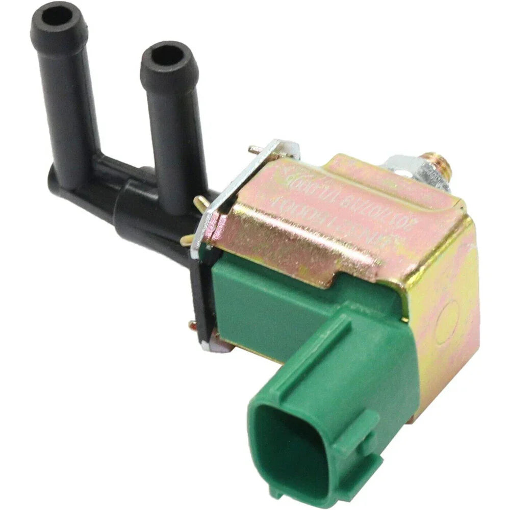 Vapor Canister Vent Solenoid for Nissan Altima Maxima Xterra Infiniti (2002-2013)