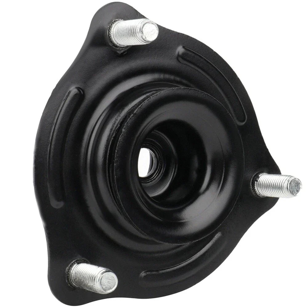 Front Shock Absorber Strut Mount for 2006-2012 Honda Civic (2006-2012)