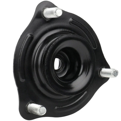 Front Shock Absorber Strut Mount for 2006-2012 Honda Civic (2006-2012)