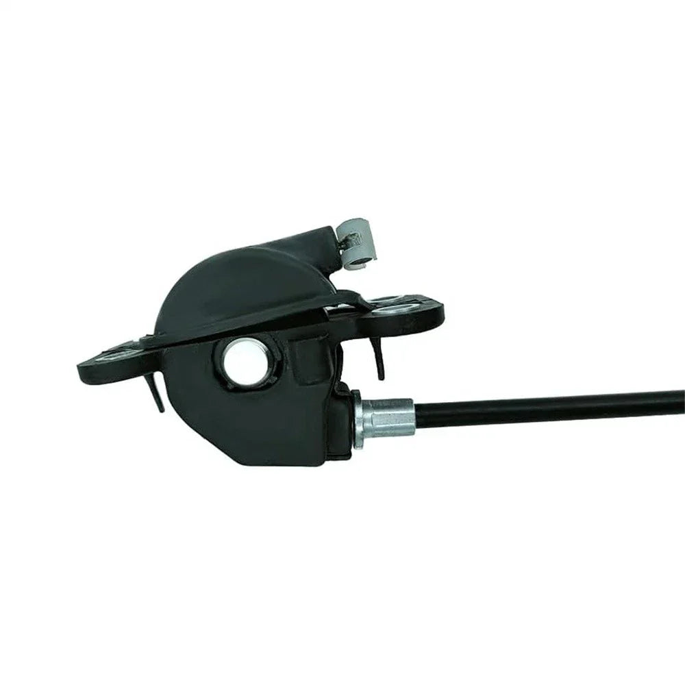 Power Sliding Door Cable for 2005-2010 Honda Odyssey 3.5L (2005-2010)