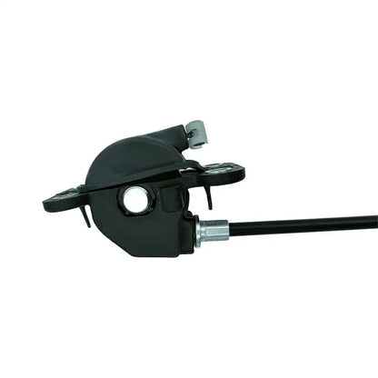 Power Sliding Door Cable for 2005-2010 Honda Odyssey 3.5L (2005-2010)