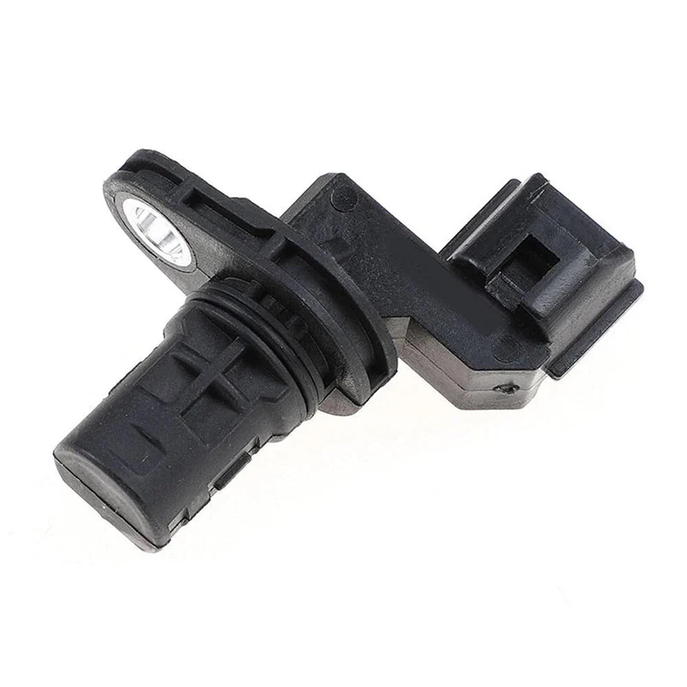 Camshaft Position Sensor for Hyundai Atos, Getz, KIA Picanto (2002-2010)