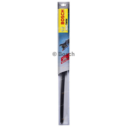 Passenger Side Wiper Blade for Ford Mondeo (2007 - 2010)