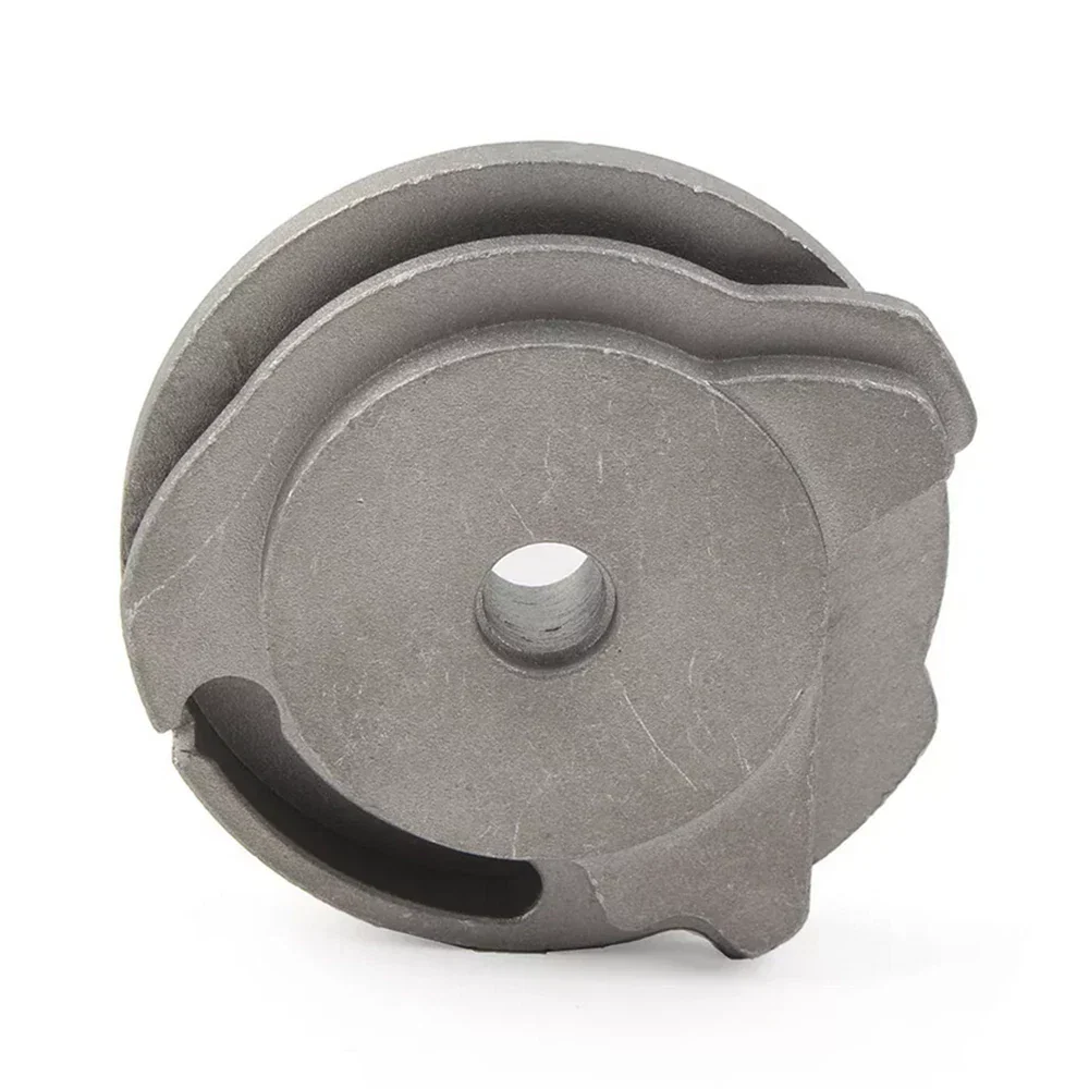 Door Lock Suction Actuator Gear for Land Rover Jaguar BMW (2005-2019)