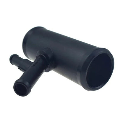 Thermostat Housing Water Pipe for Toyota RAV4 (2005-2018)