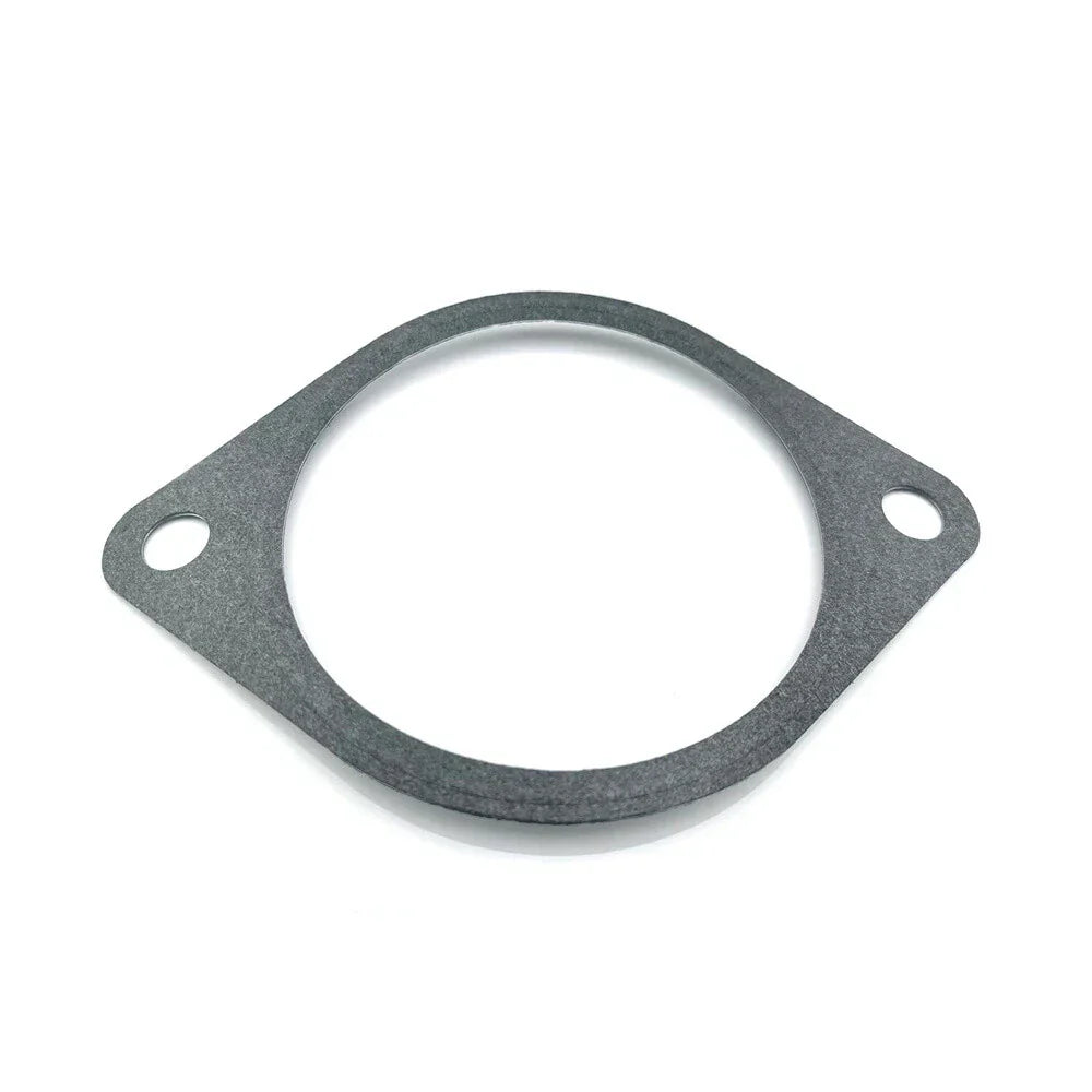 Vacuum Pump Mounting Gasket for 1989-2002 Dodge 5.9L Cummins Diesel