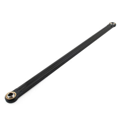 Gear Shift Linkage Shifter Rod Black for Harley V-Rod Muscle (2002-2017)