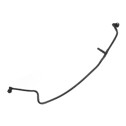 Engine Reservoir Water Hose for Land Rover Range Rover (2013-2021)