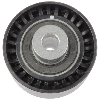 Timing Belt Idler 2.0L Duratorq 4-Cyl for Ford Focus (2007 - 2015)