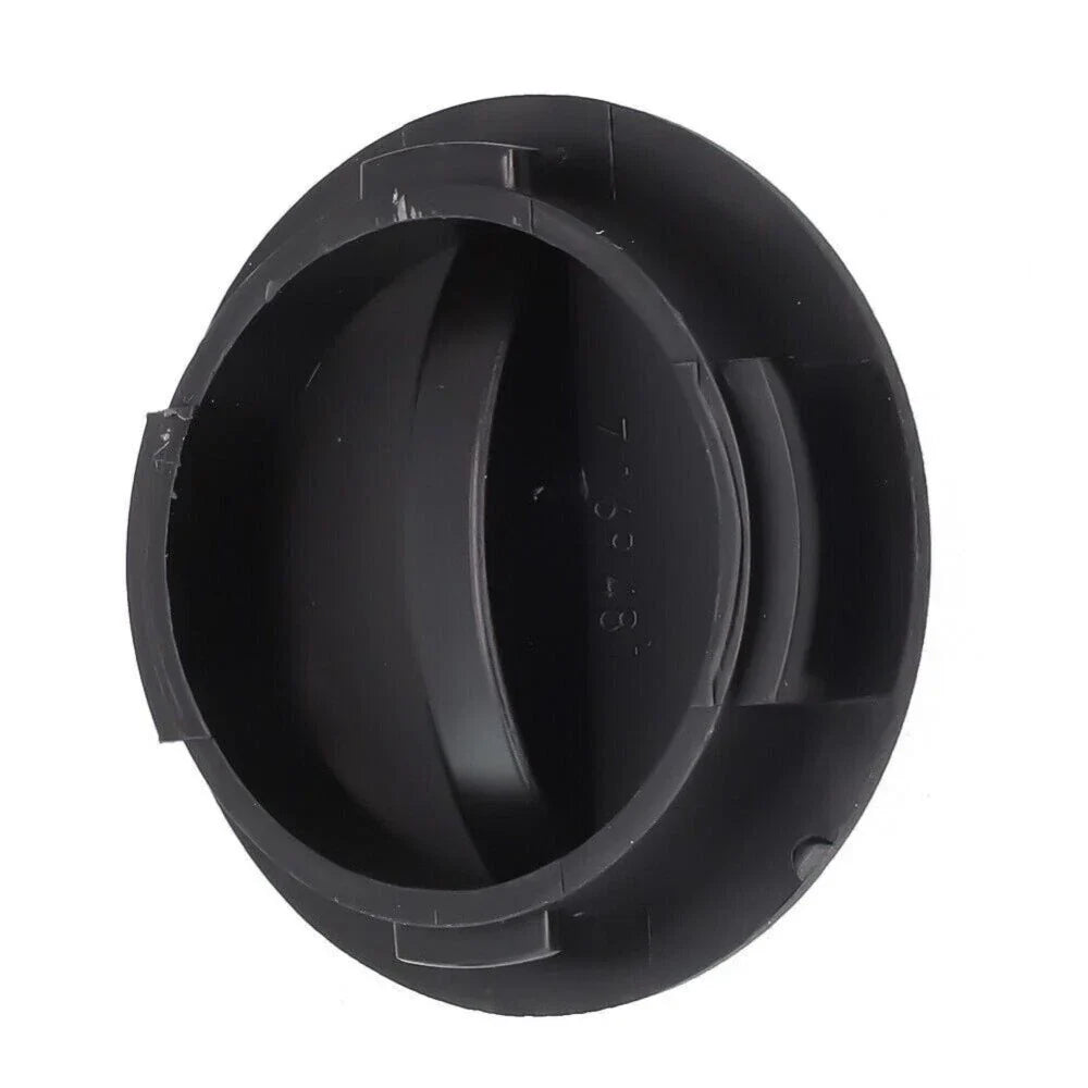 Windshield Cowl Access Plug for BMW E81 E87 E88 E82 E90 E91 E92 E93 X1 Z4 (2006-2015)