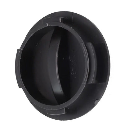 Windshield Cowl Access Plug for BMW E81 E87 E88 E82 E90 E91 E92 E93 X1 Z4 (2006-2015)