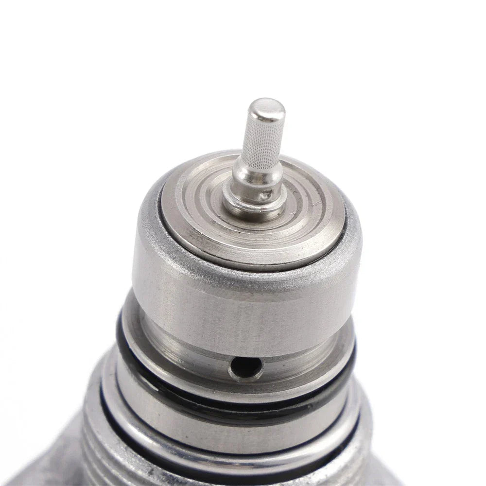 Pressure Control Valve for Hyundai Accent (2000-2005)