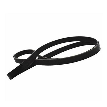 Drive Fan Belt for Toyota 4Runner, FJ Cruiser (2003-2023)