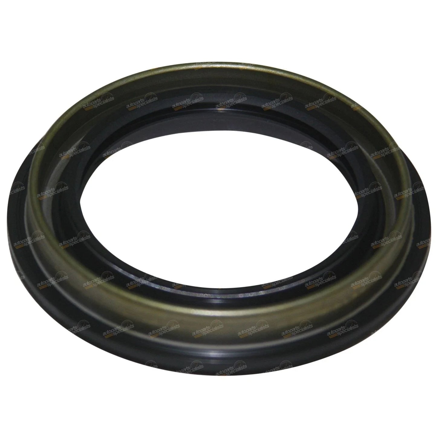 Rear Axle Hub Oil Seal for Patrol GQ Y60 GU Y61 (1988 - 2012)