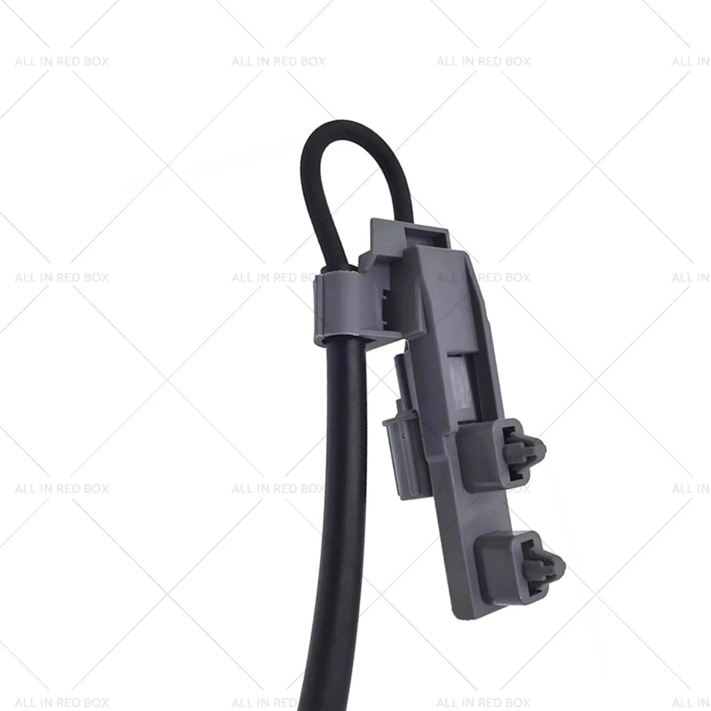ABS Wheel Speed Sensor for Holden RC Colorado 3.0L (2008-2012)