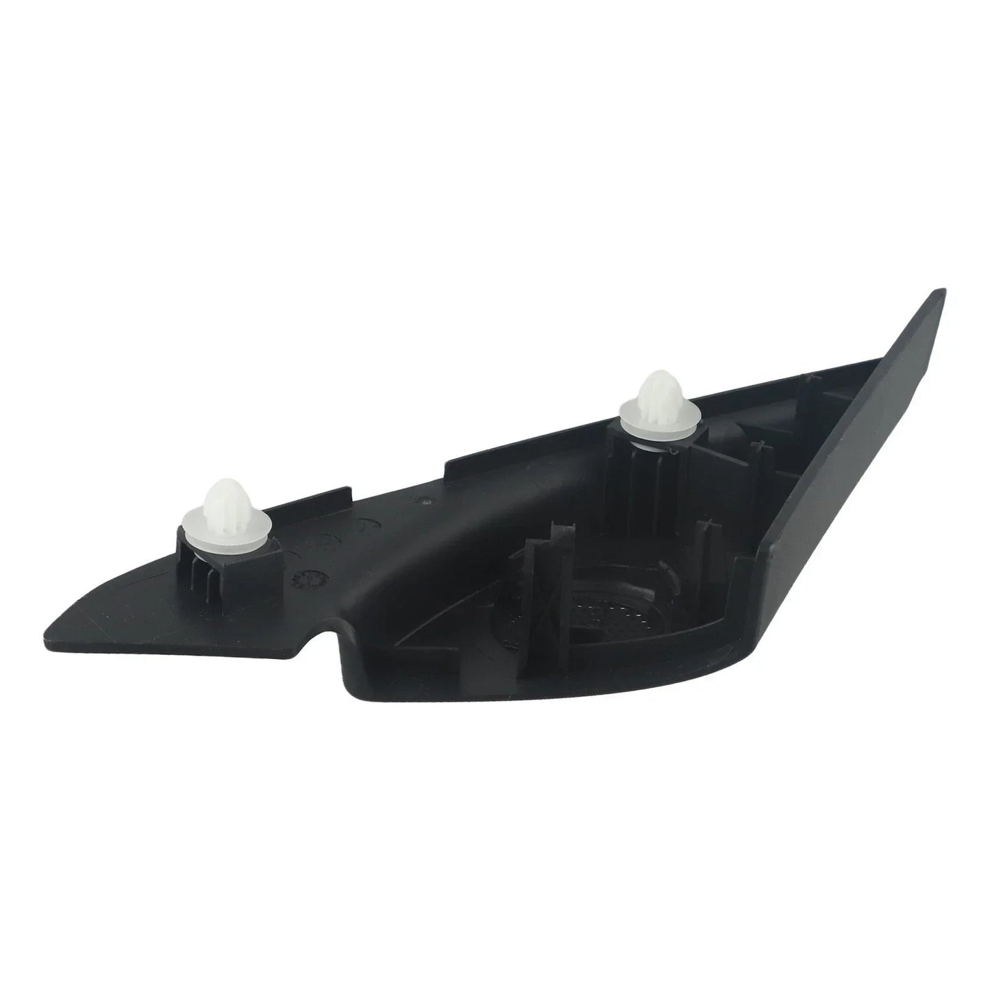 Front Left Tweeter Speaker Cover for Mazda 3 (2010–2013)
