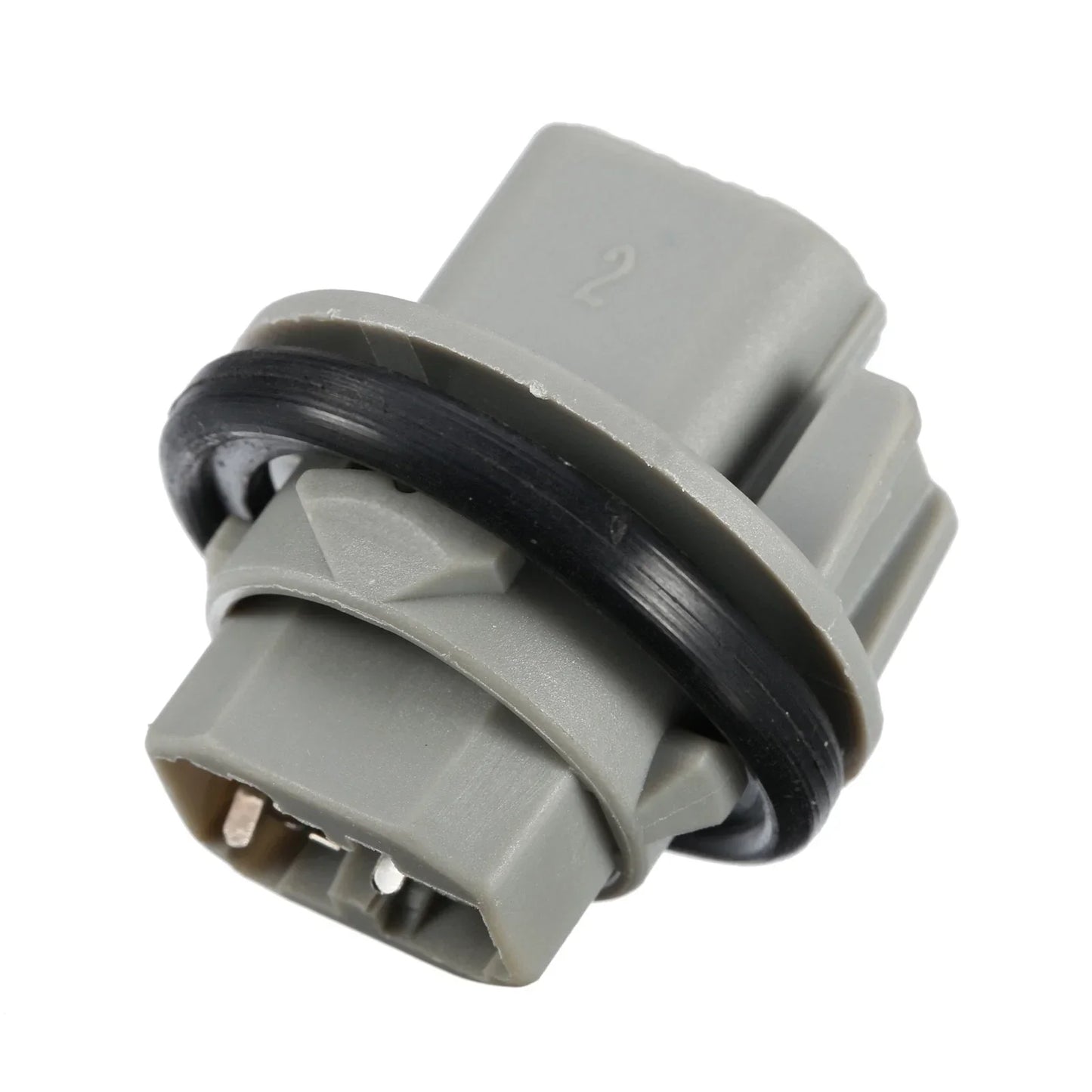 2 x Turn Signal Light Bulb Socket Base for Honda Acura (2001-2005)