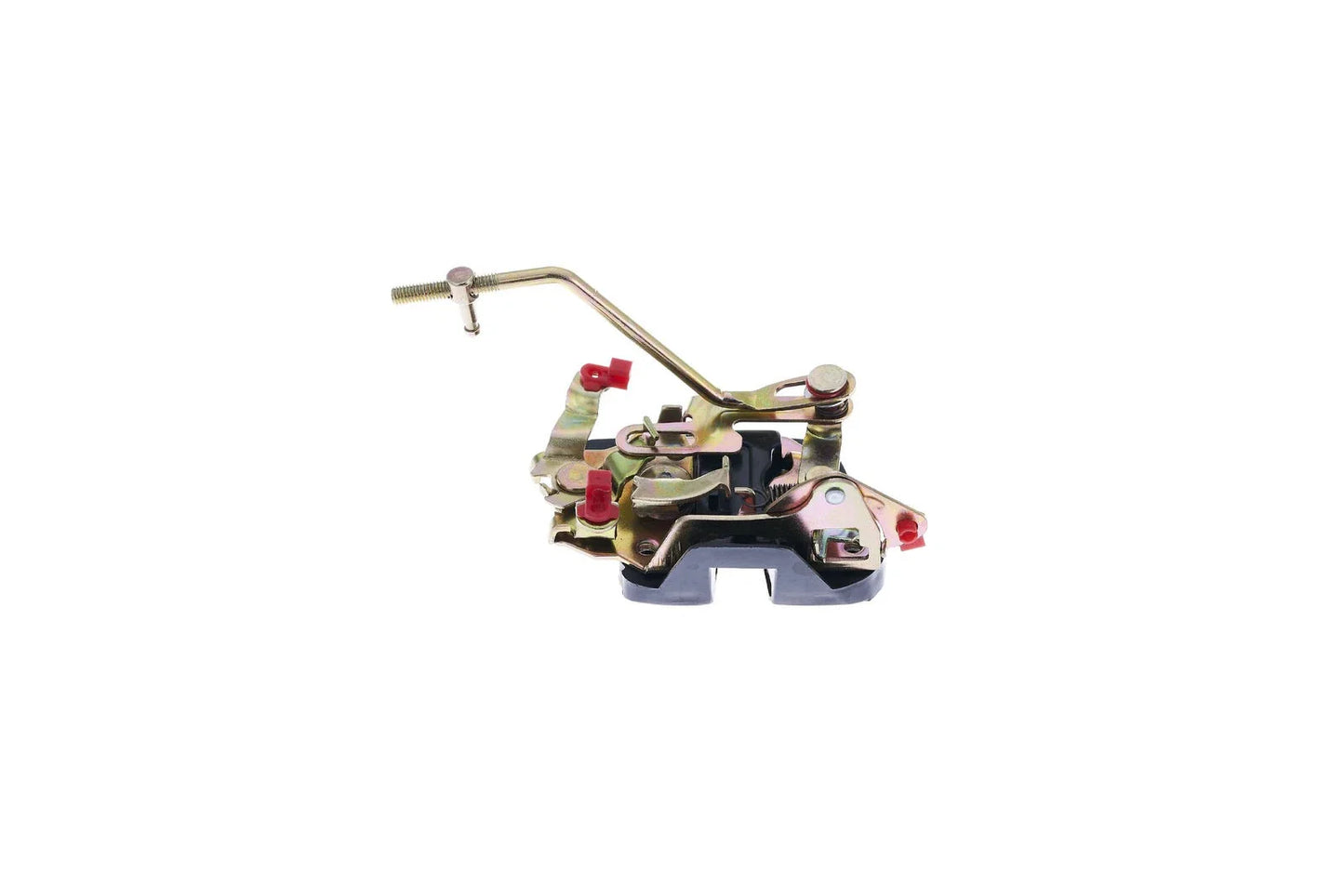 Front Right Door Lock Latch Actuator for Toyota Landcruiser 70-79 (1984–2023)