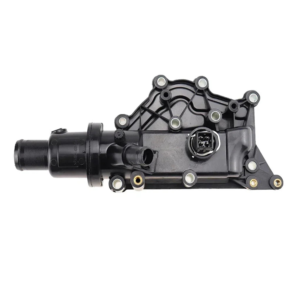 Thermostat Housing for Renault Clio, Megane, Modus, Grand Scenic, Fluence (2001-2023)