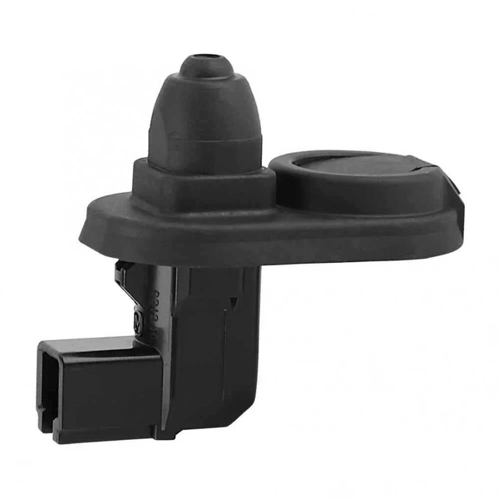Door Light Switch for Honda Civic CRV Accord Odyssey (2001-2023)