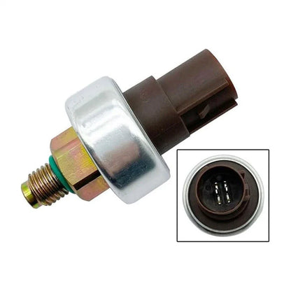 Power Steering Pressure Switch Sensor for Honda Odyssey (2005-2010)