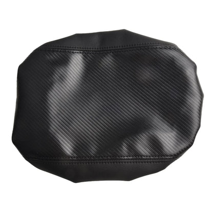 Faux Leather Armrest Cover Protector for Ford Explorer (2011–2019)