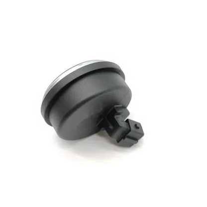 Rear Hub Bearing ABS Speed Sensor for Kia Picanto Morning (2004-2023)