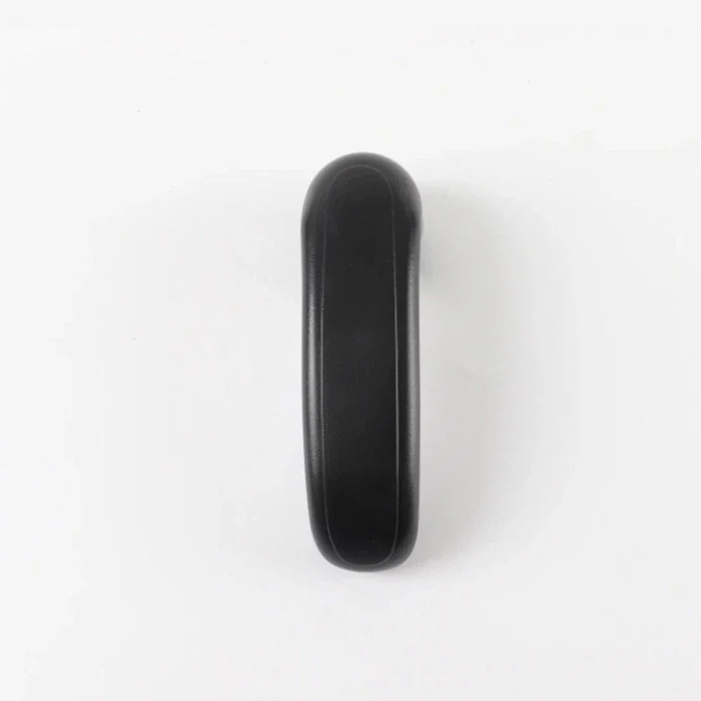 Sliding Door Handle for Hyundai H1 Starex I800 (2008-2019)