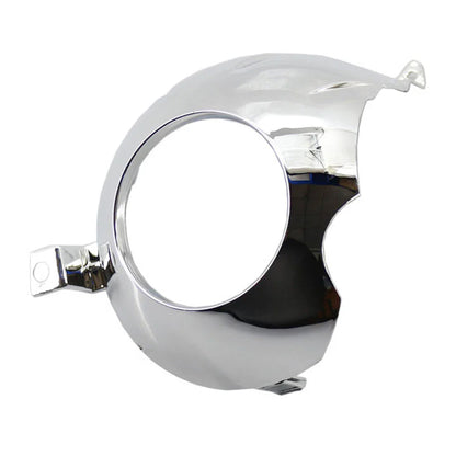 Headlight Bowl Cover Shell for BMW E92 E93 M3 328i 335i (2006-2009)