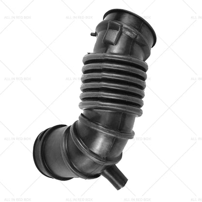 Air Cleaner Intake Hose for Mitsubishi Lancer (2008-2010)