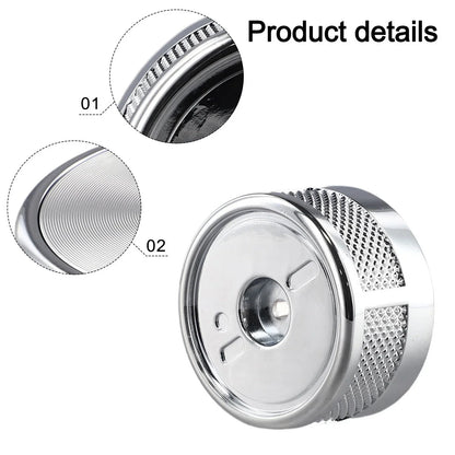 Gear Shift Selector Knob for Range Rover