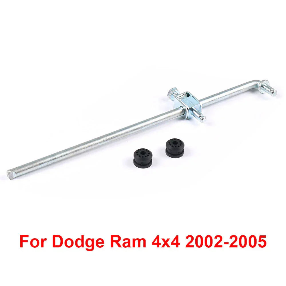 Transfer Case Control Lever Shifter Linkage Grommet for Dodge Ram (2002-2005)