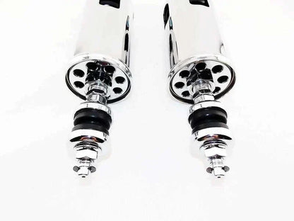 Shock Absorbers for Harley Davidson FLSTS-I Softail Heritage Springer (01-03)