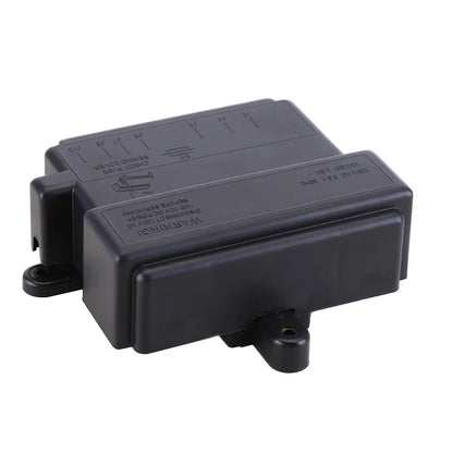Dometic RV Refrigerator Power Module Board for DM RM Series (N/A)