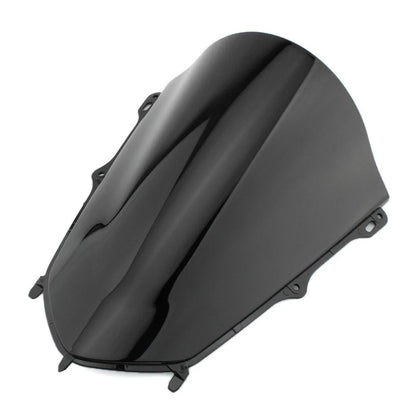 Windscreen Windshield Deflector for Kove Moto 400RR (2023-2024)