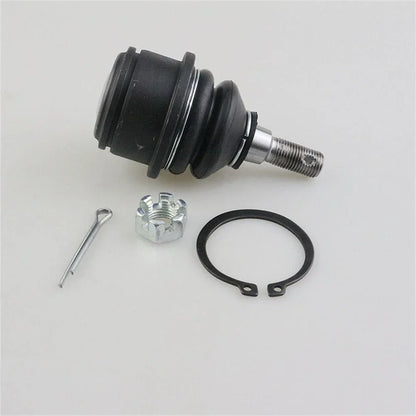 Front Lower Ball Joint Kit for Jeep Cherokee KL (2014-2023)