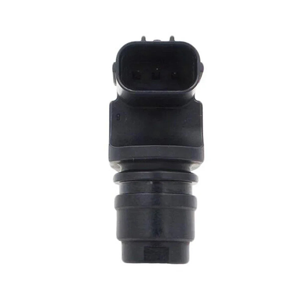 Camshaft Position Sensor for Acura TSX, Honda Accord, Civic, CR-V (2004-2014)