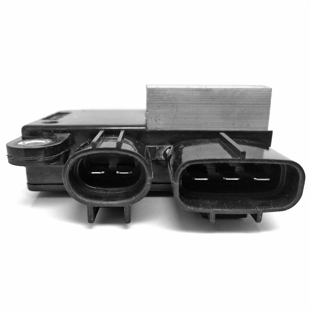 Cooling Fan Control Module for Toyota Corolla Matrix (2009-2013)