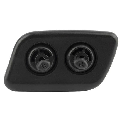 Headlight Spray Nozzle Left for BMW E39 525i 528i 530i 540i M5 (1997-2003)