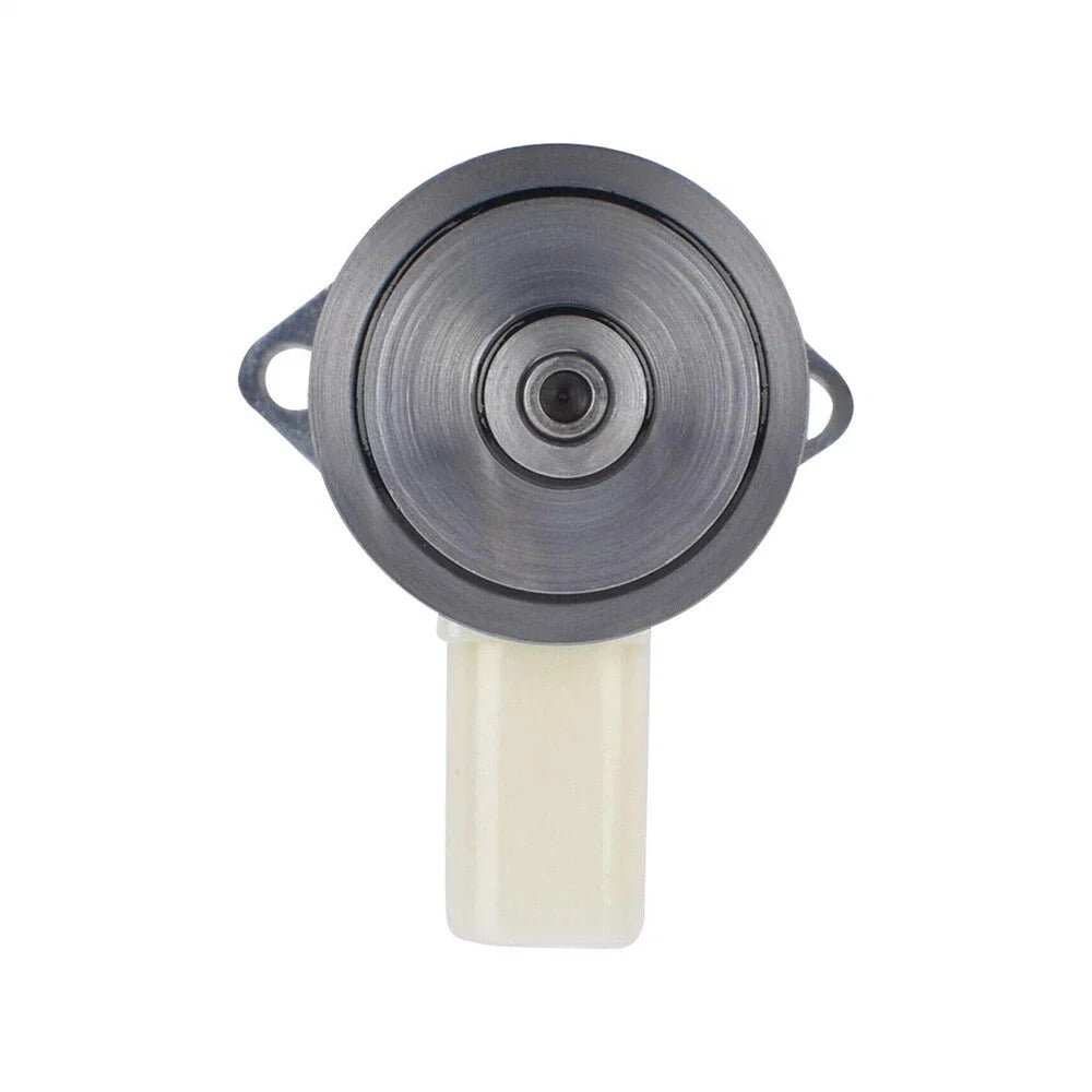 Power Steering Valve for BMW E81 E87 E88 E82 E90 E93 E92 E91 (2007-2013)